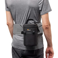 Lowepro/乐摄宝 多功能 相机镜头包