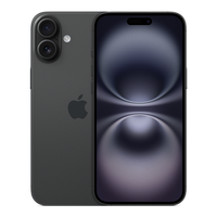 苹果 Apple iPhone 16 Plus 5G手机