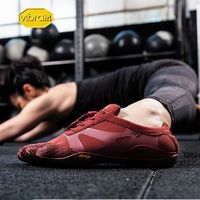 百亿补贴：vibram KSOEVO 女款训练鞋