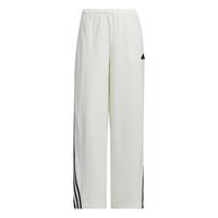  adidas/阿迪达斯 速干 女士运动裤