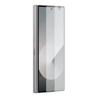 三星（SAMSUNG）Galaxy Z Fold6 防反射外屏保护膜 手机膜 原厂贴膜 透明