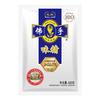 佛手冠生园99%细晶味精调味品炒菜煲汤烹饪400g中华老字号 【细晶】99%味精400g