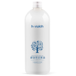 杭伊宠物 狗狗护毛素泰迪专用猫咪护发素比熊蓬松柔顺不打结狗狗沐浴露通用