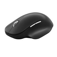  Microsoft/微软 蓝影技术 有线鼠标