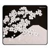  Xraypad/艾可斯锐 顺滑且精准 鼠标垫  夜樱