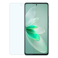 vivovivos16e原厂高清软膜S18E S16E膜V2239A手机塑料保护防刮膜 原厂高清软膜2张 vivoS16e