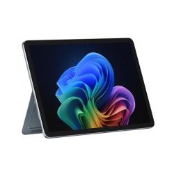微软 Surface Pro 12英寸 二合一笔记本电脑  轻薄本