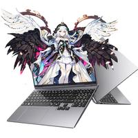 机械革命 无界15X 2025八大核锐龙R7 超清2.5K高性能手提本轻薄办公游戏笔记本电脑 八大核R7丨16G内存