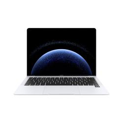 华为 MateBook Pro 笔记本电脑  970g超轻薄长续航 OLED护眼屏 32GB 1TB 宣白