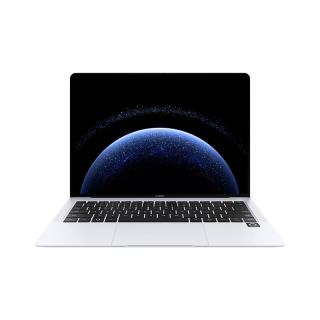 华为 MateBook Pro 笔记本电脑  鸿蒙操作系统 970g超轻薄长续航 OLED护眼