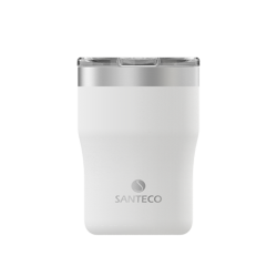 SANTECO 哈尔斯集团旗下保温杯320ml