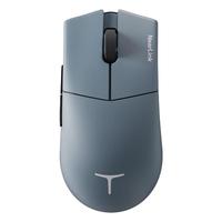 雷神 ML903星闪SE 无线游戏鼠标电竞办公鼠标 有线蓝牙星闪三模