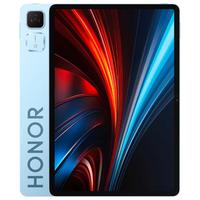 HONOR 荣耀 平板GT 11.5英寸 平板电脑(天玑8350至尊版、8GB、256GB、WiFi版、GT蓝)