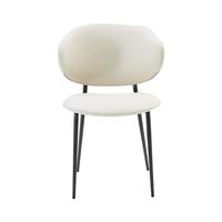 乐至宝 LAZBOY 2025年餐厅餐椅现代简约PTLZ602Y-2件起发【30天发】