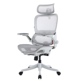 今日必买：西昊 B100Pro 人体工学椅办公椅电脑椅子人工力学座椅久坐电竞椅学习椅