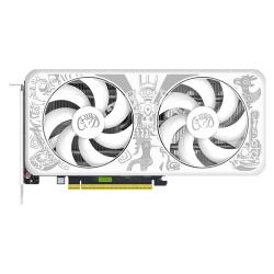 电竞叛客 DLSS4 显卡  8GB
