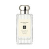 JO MALONE LONDON 祖·玛珑 英国梨与小苍兰女士古龙水 EDC 100ml