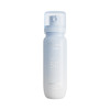  蒂洛薇 保湿 防晒喷雾  SPF50 88ml