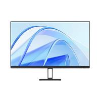 红米 Redmi 红米 P27FBB-RA 27寸英寸 IPS显示器(1920*1080、100Hz、99%sRGB)