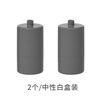 pioneer pet 小壹蛋糕滤芯猫咪饮水机自动循环智能流动饮水器过滤芯