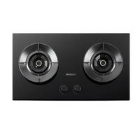  sacon/帅康 5.2kW猛火 燃气灶  液化气