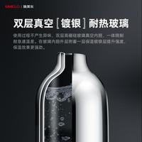【特卖】热水瓶家用保温瓶宿舍暖壶水壶大容量暖瓶开水瓶