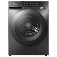  LittleSwan/小天鹅 除螨智能投放 滚筒洗衣机