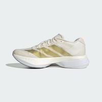 阿迪达斯 (adidas)【滔搏运动】2025年女子ADIZERO BOSTON 13 W跑步鞋 JS4952 39