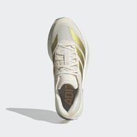 阿迪达斯 (adidas)【滔搏运动】2025年女子ADIZERO BOSTON 13 W跑步鞋 JS4952 40