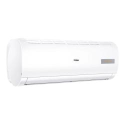 海尔 KFR-35GW/20MCC83 壁挂式空调