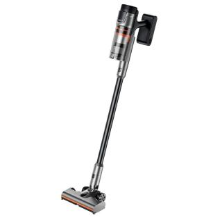 UWANT 智能自集尘 无线吸尘器  V400Ultra