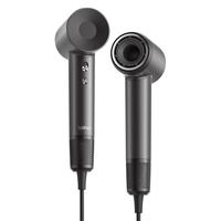  laifen/徕芬 高速速干 高速吹风机  深灰