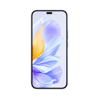 移动端、京东百亿补贴：荣耀 HONOR X60i 5G手机 8GB+256GB 幻夜黑