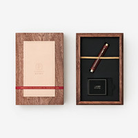 意外设计 LANCOME 兰蔻 新空气轻垫菁纯粉底液 #100瓷肌白 13g