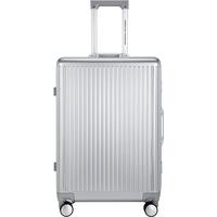 Samsonite/新秀丽 耐用 行李箱