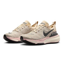NIKE/耐克 女士跑步鞋