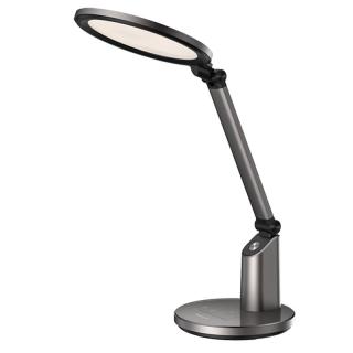 Panasonic 致皓系列 HHLT0623 国AA级护眼台灯 19W 白色