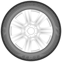 双钱轮胎汽车轮胎 DC-90 215/65R1596H DC-90