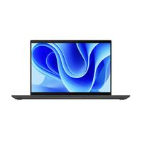ThinkPad 思考本 ThinkPad T14 Gen 2 (16GB、512GB)