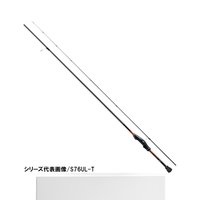  SHIMANO/禧玛诺 钓竿