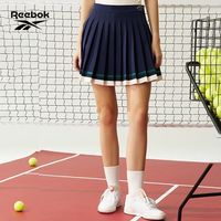 百亿补贴：锐步 女款休闲运动短裙