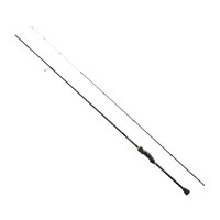 SHIMANO禧玛诺索阿雷Soare BB SS LIMITED XR XTUNE MB海根钓岸抛路亚竿 1.93米 23BB AJING S64ULS直柄