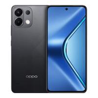 OPPO K12s 5G手机 8GB+128GB 棱镜黑