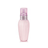 COSME DECORTE 黛珂 牛油果天然植物乳液150ml 保湿补水舒缓祛痘