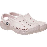 crocs 洞洞鞋 男女款户外休闲沙滩轻便舒适凉鞋
