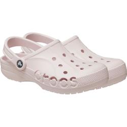 crocs 洞洞鞋 男女款户外休闲沙滩轻便舒适凉鞋