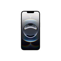 苹果 Apple iPhone 16e 5G手机 128GB 白色