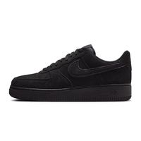 百亿补贴：NIKE 耐克 AF1 男款运动鞋 HQ1966-002