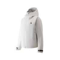  KOLON SPORT/可隆 防水防风透湿 女士冲锋衣