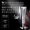 SKINCEUTICALS 修丽可 臻彩焕亮精华防晒乳 SPF50 PA++++ 40ml